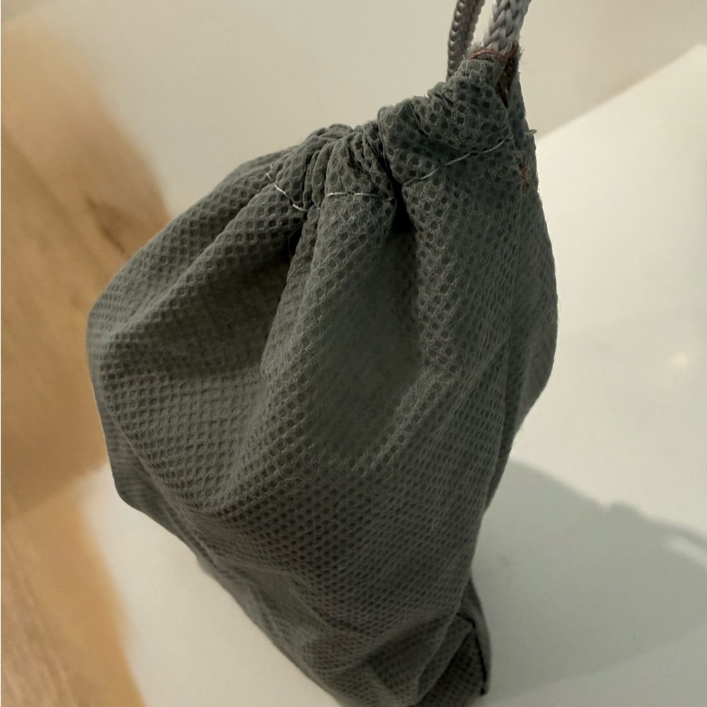 Universal White Surge Protector Adapter - Picture 4 of 4